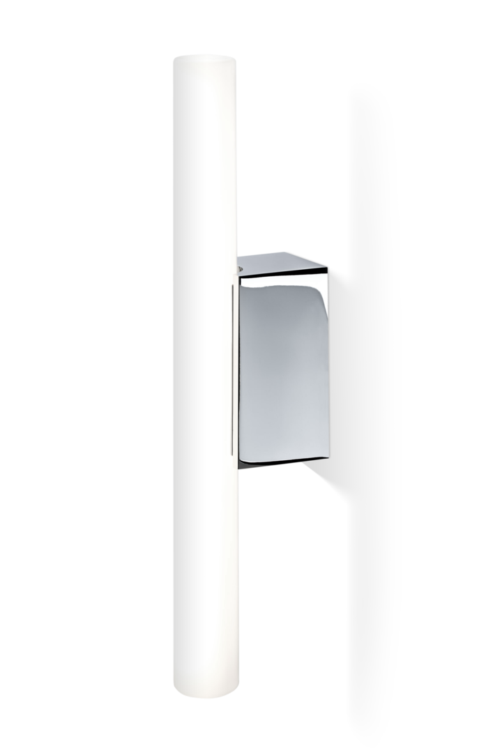wall-light-omega-2-decor-walther